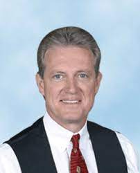 David Vaughn